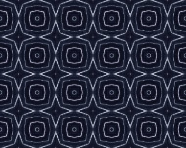 Donanma kalem dokusu. Denim Geometrik Batik. Mavi Etnik Yazdırma. Beyaz mürekkep dokusu. Tahıl Çizgisi Çiçeği deseni. Antika duvar tuvali. Eski kabataslak nakış. Endonezya Duvarı dokusu. Doğu Süslemesi Batik