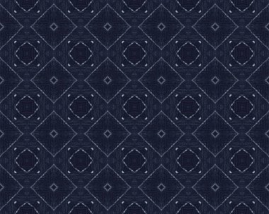 Donanma mürekkep deseni. Afrika Ikat Tasarımı. Mavi Etnik Motif. Eski Retro Nakış. Çiçek Baskı Hattı. Craft Blue Design Doku. Türk Batik dokusu. Beyaz Kalem Deseni. Etnik Geometri Duvarı