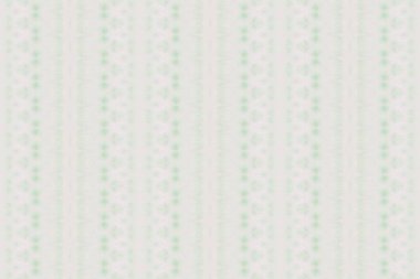 Çoklu Renkli Bohem Deseni. Su Boyası Geometrik Boya Deseni. Soyut Geo Yazıcı. Pastel Bohem Batik. Kusursuz Çizgili Hat Batik. Zig Zag Fırça Duvar Kağıdı. Kusursuz Suluboya Pastası Deseni