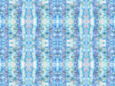 Kusursuz El Dalgası. Kabile Geometrik Batik. Siyah Renkli Geometrik Fırça. Soyut Çizgili Boho Fırçası. Mavi Renkli Bohem dokusu. Kırmızı Renkli Geometrik Desen. Kusursuz Suluboya Tekrarı Deseni.