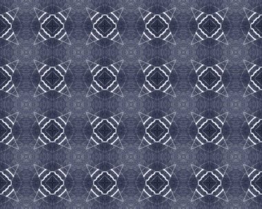 Beyaz Kalem dokusu. Donanma kumaşı Batik. Mavi Kalem Deseni. Tahıllı duvar çizimi. Mürekkep bezi nakışı. Mimarlık Hattı Çiçek deseni. Soyut Duvar Deseni. Mavi Amerika Batik. Klasik Süs Yazdırma