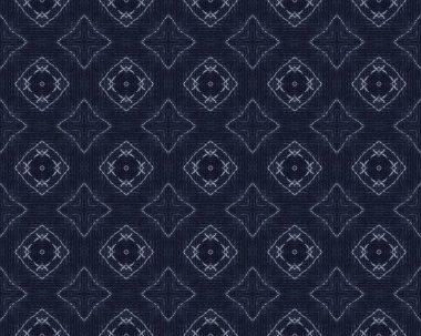 Mavi mürekkep dokusu. Mozaik Çizgi Tasarımı. Donanma Geometrik Katları. Bohem Batik dokusu. Mavi Klasik Duvar. Pen Rough Nakış. Retro Hattı Çiçek deseni. Denim mürekkep dokusu. Afrika Geometri Yazdırma