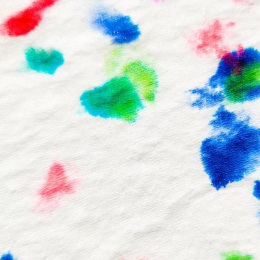 Gökkuşağı Soyut İşareti. Çiçekli El Grunge. Mürekkep Gradyan Soyut Leke. Sıvı çok renkli su sıçraması. Art Multi Color Tye Boya İşareti. Mürekkep lekelerini yıkama deseni yıkama rengi efekti. Mürekkep Renk Fırçası.