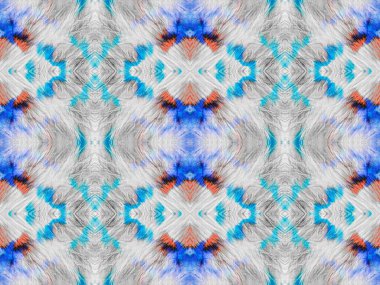Pembe Renkli Geometrik Doku. Gri Renkli Geometrik Desen. Kusursuz Suluboya Tekrarı Düzeni. Etnik Bohem Batik. Kusursuz Ikat dalgası. Soyut Stripe Ikat Batik. Gri Renkli Bohem Fırçası.