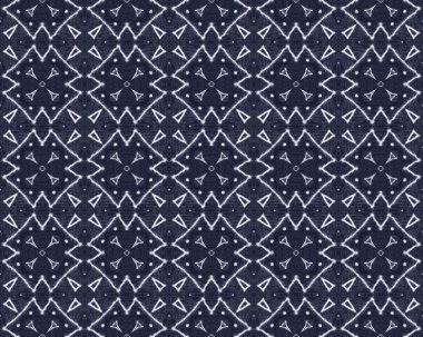 Mavi Kalem dokusu. Eski Retro Duvar Kağıdı. Doğu kanvası. Mimarlık Hattı Çiçek deseni. Donanma Mürekkep Yüzeyi. Beyaz, pürüzsüz zemin. Mavi Sonsuz Duvar. Geleneksel Yazdırma Kalıbı. Kumaş Geometri Batik