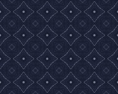 Beyaz Kalem dokusu. Arabesk Duvarı Düzeni. Mavi Afrika baskısı. Mürekkep pürüzlü nakış. Tahıl Çizgisi Çiçeği deseni. Mavi Kalem dokusu. Antika duvar çizimi. Donanma Geometrik Katları. Tahıllı Malzeme Batik