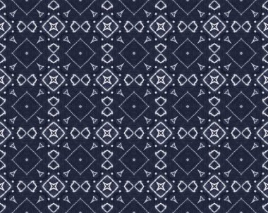 Mavi mürekkep deseni. Tahıl mavisi çiçek dokusu. Hint Duvar dokusu. Afrika Donanması. Denim Geometrik Kat. Pen Retro Geçmişi. Line Mozaik Yazdırma. Donanma Kalemi Tırmığı. Zarif Şablon Batik