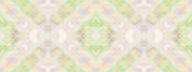 Etnik Çizgisiz Çizgi. Benekli kravat boyama efekti. Kusursuz İkat 'ı yıka. Sanat Yeşil Fırça. Tiedye Geometrik Renk Sapı. Mürekkep Renkli Soyut Leke. Islak Sarı Tye Boya Blot. Satır Mürekkebi Deseni