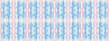 Kırmızı Renkli Geometrik Desen. Kırmızı Renkli Geometrik Doku. Kusursuz Soluk Fırça. Soyut Çizgili Ikat Fırçası. Kusursuz Suluboya Tekrarı Düzeni. Kırmızı Renkli Bohem Batik. Kabile Bohem Fırçası.