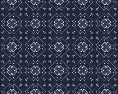 Donanma mürekkep dokusu. Kalem Tanesi Nakışı. Mavi mürekkep dokusu. Denim Geometrik Batik. Kumaş Mavisi Tasarım Modeli. Sınırsız Batik. Doğu Duvarı dokusu. Zarif Tekstil. Afrika Süslemesi Yazdırma