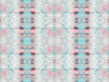 Ethnic Geometric Batik. Black Color Geometric Pattern. Abstract Ikat Brush. Grey Color Bohemian Pattern. Seamless Stripe Boho Brush. Black Color Bohemian Brush. Seamless Watercolor Carpet Pattern.