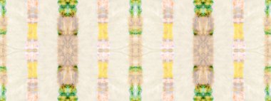 Dot Geometric Tye Drip. Benek Soyut İkat. Tiedye Bohem Çiçek deseni. Etnik Yıkama Tuvali. Kravat boyası vuruşu. Kusursuz Sanat Lekesi. Nokta Su Fırçası. Çizgi Sanatı Dokusu