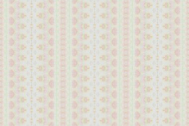 Su Rengi Bohem deseni. Soyut Zigzag Çizgi Fırçası. Pastel Bohem Fırçası. Zig Zag Batik Geometri. Çoklu Renkli Geometrik Boya Deseni. Kusursuz El Dalgası. Kusursuz Suluboya Pastası Deseni