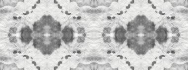 Art Green Renkli Etnik Marka. Benek Soyut İkat. Islak Renkli Kusursuz Su Sıçratma. Nokta Yeşil Leke. Kravat boyası Grunge 'ı yıka. Etnik El Dikensiz Çizik. Kova desenli çiçek deseni. Satır Mürekkebi Deseni