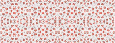 Grey Colour Bohemian Pattern. Abstract Stripe Ikat Batik. Grey Colour Bohemian Texture. Tribal Bohemian Brush. Seamless Watercolor Carpet Pattern. Black Color Geometric Batik. Seamless Dyed Print.