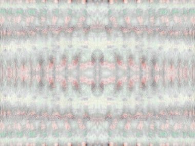 Boyalı Çizgi Soyut Leke. Geo Green Renkli Kravat Boyası. Tiedye Bohem Çiçek Sıçratması. Etnik Grunge 'ı yıka. Lekesiz Leke. Nokta Yeşil Fırça. Islak, soyut fırça. Çizgi Sanatı Deseni