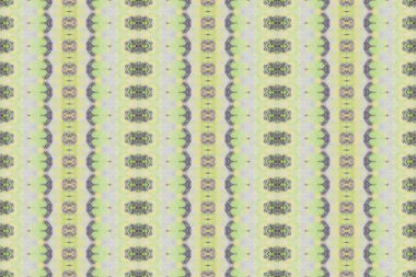 Çoklu Renkli Bohem Deseni. Zig Zag Batik Duvar Kağıdı. Kusursuz ZigZag Geo Fırçası. Su Boyası Geometrik Boya Tekstili. Soyut El Batik. Etnik Bohem Fırçası. Soyut Suluboya Pastel Deseni