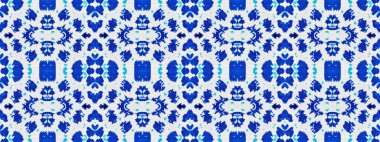 Kırmızı Renkli Bohem Batik. Kusursuz el fırçası. Su Rengi Bohem deseni. Soyut Stripe Boho Batik. Kabile Bohem Fırçası. Pembe Renkli Geometrik Desen. Soyut Suluboya Halı Deseni.