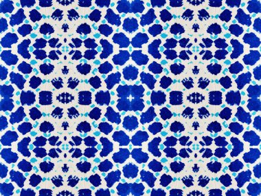 Mavi Soyut Leke. Islak Mavi Renkli Shibori Mark. Çiçekli Soyut Su Damlası. Çiçek bezi yıka. Mürekkep Renkli Kusursuz Su Sıçratma. Mürekkep Pastel Fırçası. Sıvı Suluboya Işık Sıçraması. Mavi Mürekkep Dokusu