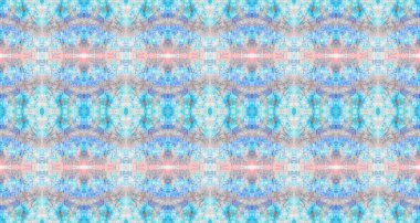 Gri Renkli Bohem deseni. Kusursuz çizgili Ikat Batik. Mavi Renkli Bohem dokusu. Pembe renkli Geometrik Batik. Soyut Suluboya Tekrarı Deseni. Kabile Bohem Fırçası. Soyut Geo Batik.