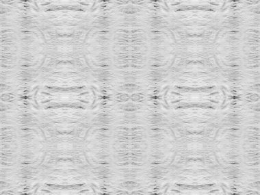 Kırmızı Renkli Bohem Kalıbı. Soyut Stripe Boho Batik. Etnik Geometrik Fırça. Kusursuz el fırçası. Kusursuz Suluboya Tekrarı Düzeni. Gri renkli Geometrik Batik. Mavi Renkli Bohem dokusu.