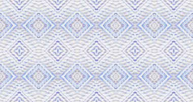 Kusursuz çizgili Boho fırçası. Etnik Geometrik Batik. Su Boyası Bohem Fırçası. Kusursuz suluboya halı deseni. Soyut El İşareti. Kırmızı Renkli Geometrik Desen. Pembe Renkli Geometrik Desen.