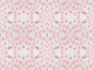 Soyut Stripe Boho Batik. Kusursuz suluboya halı deseni. Kusursuz Geo Wave. Pembe Renkli Bohem Tekstil. Etnik Bohem Batik. Siyah Renkli Bohem deseni. Mavi Renkli Geometrik Fırça.