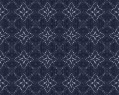 Donanma mürekkep dokusu. Geometrik Batik Deseni. Mavi Çiçek Yazısı. Beyaz Kumaş Cam. Etnik Duvar dokusu. Mimarlık Hattı Çiçek deseni. Pen Rough Duvar Kağıdı. Mavi Kalem Çizimi. Sonsuz Malzeme Duvarı