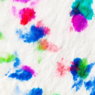 Gökkuşağı Soyut Nokta. Tiedye Kova Suyu Dokuları. Islak suluboya kravat boyası damlası. Mürekkep Rengi ŞekliName Yıkama Mürekkebi Dökme Doku Rengi Yıkama Doğası. Çiçek Yıka Etkisi. Sanat Yaratıcı Soyut Sıçrama.