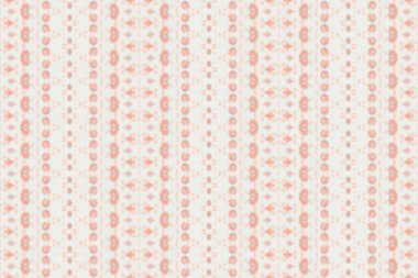 Su Rengi Geometrik Deseni. Soyut Batik Çizgisi. Etnik Geometrik Batik. Kusursuz çizgili Ikat Batik. Zig Zag Fırça Duvar Kağıdı. Su Rengi Bohem Bohem dokusu. Kusursuz Suluboya Pastası Deseni