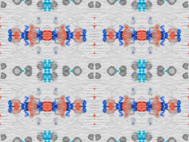 Kabile Geometrik Batik. Kusursuz Dalgalı Parmak izi. Pembe Renkli Geometrik Desen. Soyut Çizgili Ikat Fırçası. Kusursuz Suluboya Tekrarı Düzeni. Kırmızı Renkli Bohem deseni. Siyah Renkli Bohem Fırçası.