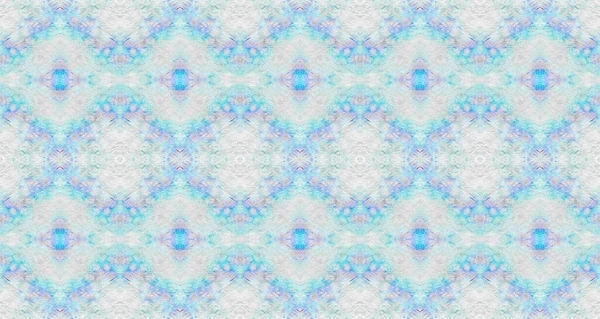 Soyut El İzi. Su Boyası Geometrik Tekstil. Kırmızı Renkli Geometrik Desen. Kusursuz Çizgili Boho Batik. Kabile Geometrik Batik. Kusursuz Suluboya Tekrarı Düzeni. Kırmızı Renkli Bohem Fırçası.