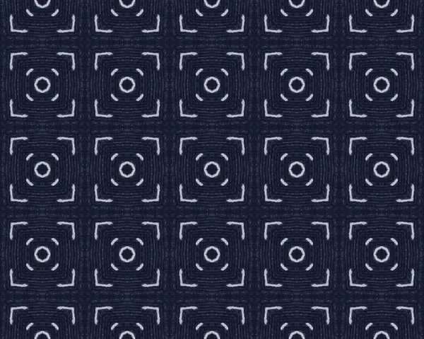 Denim Old Texture. Line America Batik. Pen Retro Embroidery. White Geometric Batik. Oriental Print Pattern. Endless Navy Pattern. Craft Blue Flower Pattern. Navy Pen Pattern. Grainy Ornament Wall