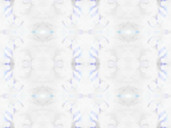 Abstract Watercolour Carpet Pattern Tribal Geometric Brush Seamless Geo Mark — Stockfoto