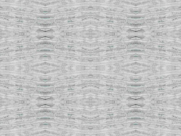 Abstract Stripe Ikat Batik Grey Colour Geometric Brush Tribal Bohemian — Foto de Stock