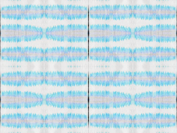 회색의 보헤미안 Geometric Brush 무술을 가리킨다 보헤미안 질서있는 컬러는 패턴을 — 스톡 사진