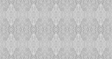 Gri renkli Geometrik Fırça. Kusursuz Boyalı Parmak izi. Kabile Geometrik Batik. Siyah Renkli Geometrik Desen. Su Rengi Bohem Tekstili. Soyut Suluboya Tekrarı Deseni. Soyut Çizgili Ikat Batik.