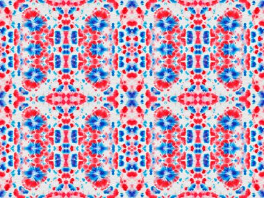 Water Colour Bohemian Texture. Grey Color Geometric Batik. Abstract Stripe Ikat Brush. Red Color Geometric Pattern. Abstract Watercolor Repeat Pattern. Ethnic Bohemian Brush. Seamless Geo Print.