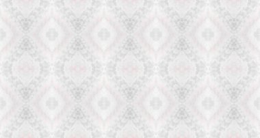 Kusursuz suluboya halı deseni. Soyut Boho Fırçası. Pembe Renkli Bohem deseni. Su Boyası Bohem Batik. Etnik Geometrik Fırça. Su Boyası Geometrik Tekstil. Kusursuz Çizgili Ikat Batik.