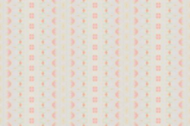 Çoklu Renkli Geometrik Desen. Çoklu Renkli Bohem Bohem Deseni. Soyut El Batik. Kusursuz çizgili Ikat Batik. Zig Zag Fırça Duvar Kağıdı. Etnik Geometrik Batik. Kusursuz Suluboya Tekrarı Deseni