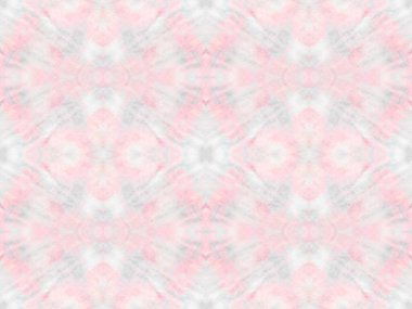Seamless Watercolor Carpet Pattern. Abstract Stripe Ikat Brush. Seamless Hand Batik. Tribal Bohemian Brush. Black Color Geometric Pattern. Blue Color Bohemian Batik. Pink Color Bohemian Pattern.