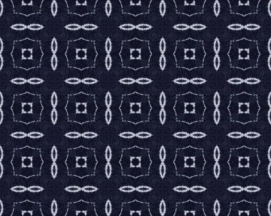 Donanma mürekkep dokusu. Pen Retro Nakış. Mavi Etnik Yazdırma. Beyaz Kalem dokusu. Mavi Etnik Boya. Doğu Duvarı Tasarımı. Soyut Duvar Deseni. Kumaş Hattı Çiçek deseni. Sonsuz Şablon Batik