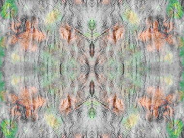 Lekesiz Leke. Sarı Bohem Renk Konsepti. Coğrafi Gradyan Soyut Dökülme. Mürekkep Renk Fırçası. Etnik Çizgi Etkisi. Tie Dye Spot Kusursuz Tekrarı. Islak yeşil Tye Dye Blob. Sanat Şablonunu Yıka