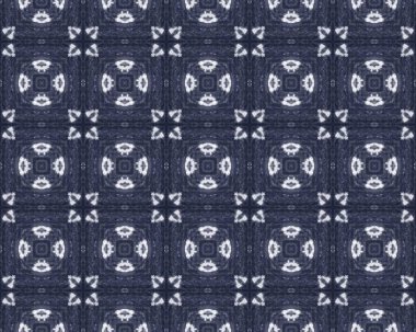 Beyaz Eski Düzen. Afrika Donanma Düzeni. Endonezya baskı dokusu. Mürekkep Bezi Arkaplanı. Mavi Tahıl Duvarı. Mavi Kumaş Duvar. Denim Ink Tekstil. Kaba Çizgi Tasarım dokusu. Mozaik Yazı Batik