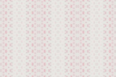 Su Rengi Geometrik Deseni. Çoklu Renkli Bohem Bohem Deseni. Soyut Satır Yazdırma. Kusursuz Pastel Hattı Fırçası. Etnik Geometrik Fırça. Zig Zag Batik Duvar Kağıdı. Kusursuz Suluboya Pastası Deseni