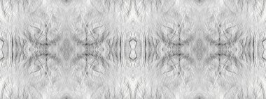 Mürekkep Rengi ŞekliName Soyut lekeyi yıka. Mürekkep yeşili kravat boyası lekesi. Nokta Gradyan Kusursuz Şekil. Line Tie Boya Tekrarla. Sarı suluboya bez saplı. Etnik Çizgi Soyut Süngeri. Nokta Dokusu