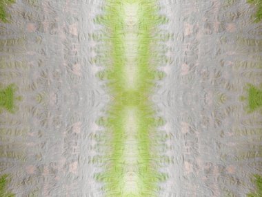 Line Tie Boya Vuruşu. Mürekkep Renk Fırçası. Tiedye Suluboya Sıçraması. Soyut Mürekkep Boyası. Lekesiz Lkat. Nokta Sarı Renkli Akrilik Çukuru. Etnik Benek Soyut Düzeni. Nokta Dokusunu Yıka