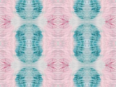 Kabile Geometrik Fırçası. Gri renkli geometrik desen. Kusursuz Solgun Mark. Soyut suluboya halı deseni. Kırmızı Bohem Tekstil. Soyut Stripe Ikat Batik. Gri Renkli Geometrik Batik.