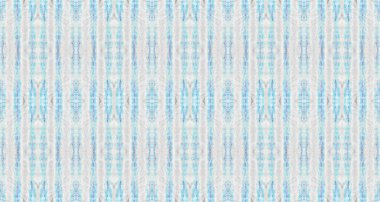 Soyut Boho Dalgası. Kırmızı Renkli Geometrik Desen. Etnik Bohem Fırçası. Kusursuz Suluboya Tekrarı Düzeni. Kusursuz çizgili Boho fırçası. Su Rengi Geometrik Deseni. Siyah Renkli Bohem Batik.