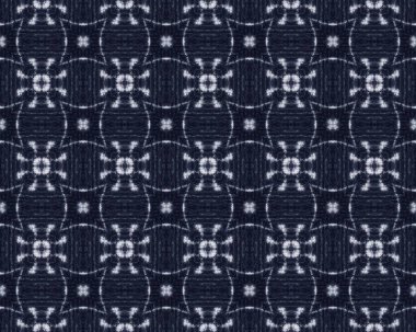 Denim Old Doku. Antik Ikat Tekstil. Craft Blue Design Design Destern. Donanma kumaşı Batik. Antika Baskı Hattı. Doğu Duvarı dokusu. Pen Retro Duvar Kağıdı. Mavi Kalem Tekstili. Mozaik Geometri Batik